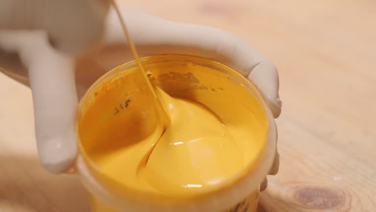 Best Mold Odor Removal Services  in Chesterfield, SC